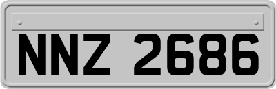 NNZ2686