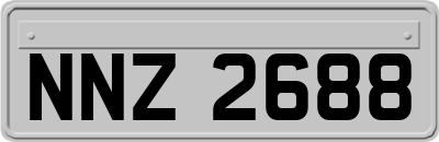 NNZ2688