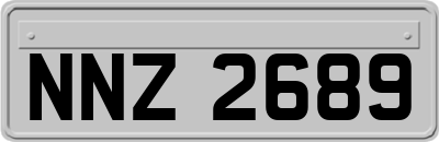 NNZ2689