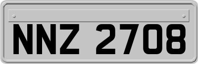 NNZ2708