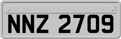 NNZ2709