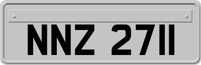 NNZ2711