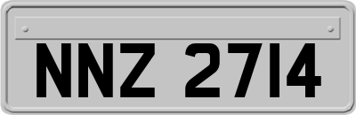 NNZ2714