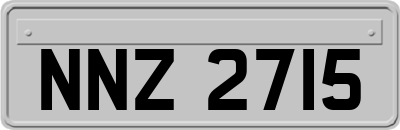NNZ2715