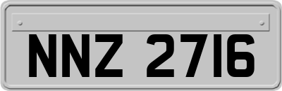 NNZ2716