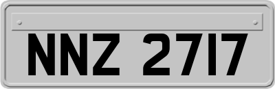 NNZ2717