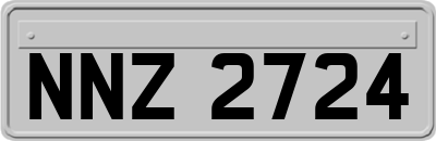 NNZ2724