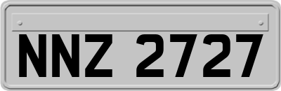 NNZ2727