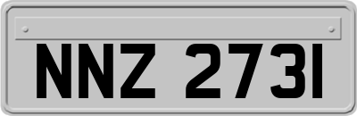 NNZ2731