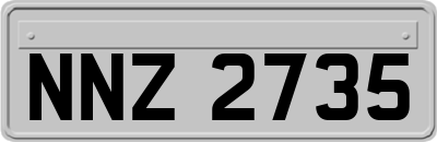 NNZ2735