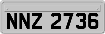 NNZ2736