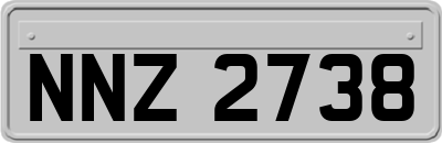 NNZ2738