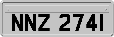 NNZ2741