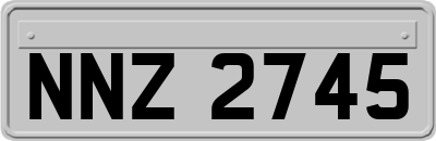 NNZ2745