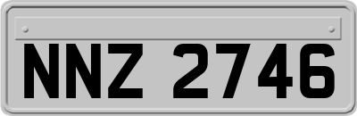 NNZ2746