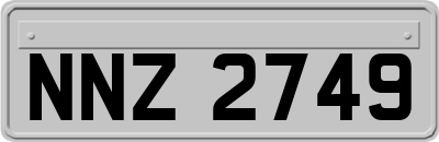 NNZ2749