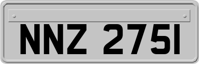 NNZ2751