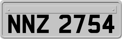 NNZ2754