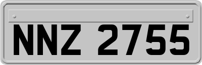 NNZ2755