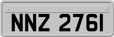 NNZ2761