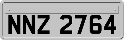 NNZ2764