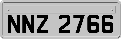 NNZ2766