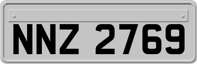 NNZ2769