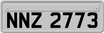 NNZ2773