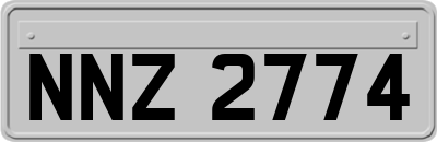 NNZ2774