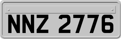 NNZ2776