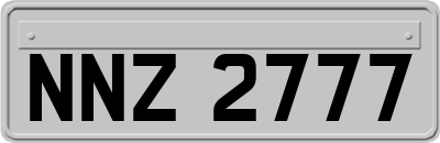 NNZ2777