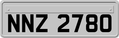 NNZ2780
