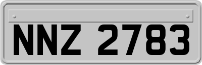 NNZ2783