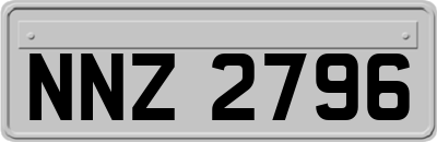 NNZ2796