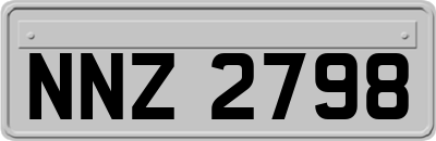 NNZ2798