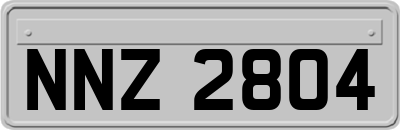 NNZ2804