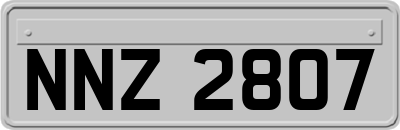 NNZ2807