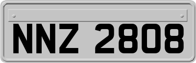 NNZ2808