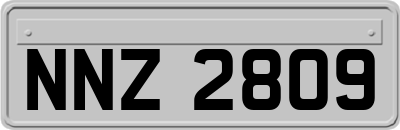NNZ2809