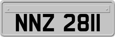 NNZ2811