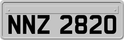 NNZ2820