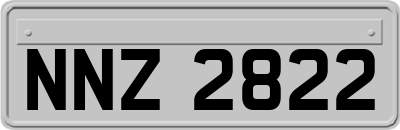NNZ2822