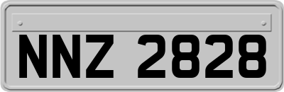 NNZ2828