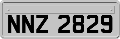 NNZ2829