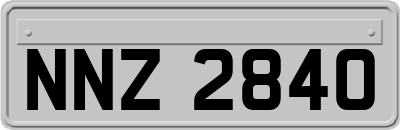 NNZ2840