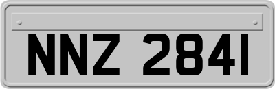 NNZ2841
