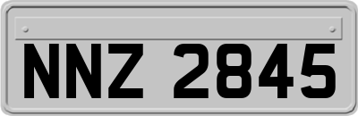 NNZ2845