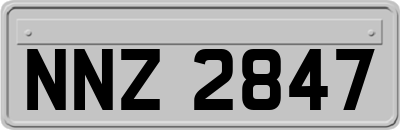 NNZ2847