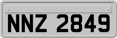 NNZ2849