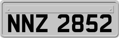 NNZ2852